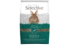 supreme science selective mature konijn