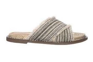 slipper trend one young