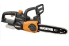 worx kettingzaag wg322e 9