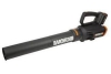 worx bladblazer wg574e 9