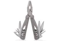 crivit multitool