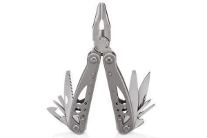 crivit multitool