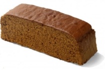 oud hollandse ontbijtkoek