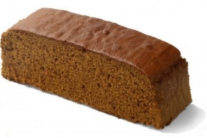 oud hollandse ontbijtkoek