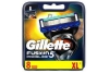 gillette fusion proglide 8 scheermesjes