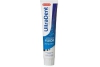 ultradent active fluor strong mint tandpasta