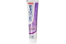 ultradent direct white tandpasta