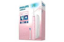 philips sonicare protectiveclean 5100 hx6856 10