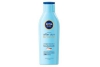 nivea sun after sun bronze hydraterende lotion
