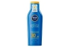 nivea sun protect en hydrate spf30 zonnemelk