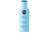 nivea sun hydraterende after sun lotion