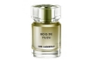 karl lagerfeld bois de yuzu 50 ml