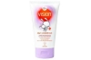 vision baby en young kids spf50 lotion