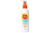 vision every day sun protectioin spf50 color kids spray