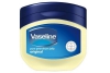 vaseline pure petroleum jelly original 100 g