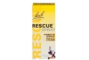 bach rescue spray