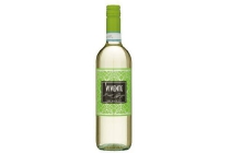 vivente pinot grigio