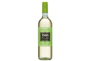 vivente pinot grigio