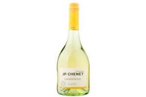 j p chenet chardonnay