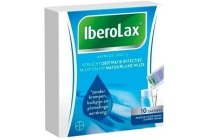 iberolax