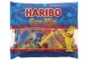haribo uitdeelzak fun mix