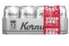 grolsch kornuit 12 pack