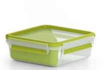 tefal masterseal to go lunchbox