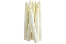 dirk hollandse witte asperges