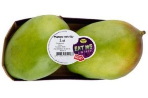 mango ready to eat dirk