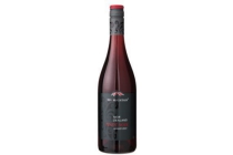 spy mountain pinot noir 0 75 liter