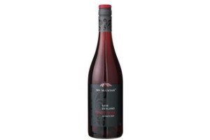 spy mountain pinot noir 0 75 liter