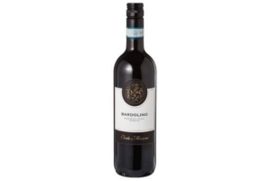bardolino carte masera 0 75 liter