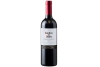 casillero del diablo cabernet sauvignon