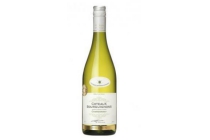 coteaux bourguignons chardonnay