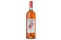 southern creek rose 0 75 liter