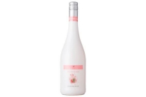 watermeloen cocktail 0 75 liter