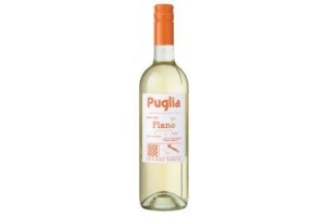 fiano 0 75 liter