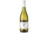 viognier grenache 0 75 liter