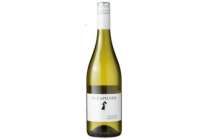 viognier grenache 0 75 liter