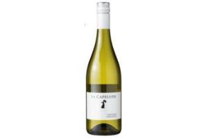 viognier grenache 0 75 liter