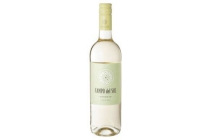 campo del sol verdejo 0 75 liter