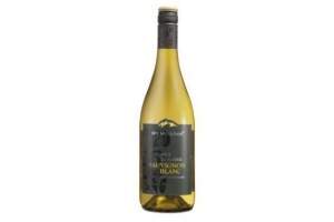 spy mountain sauvignon blanc 0 75 liter