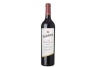 nederburg merlot