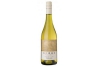 adobe chardonnay reserva