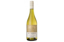 adobe chardonnay reserva