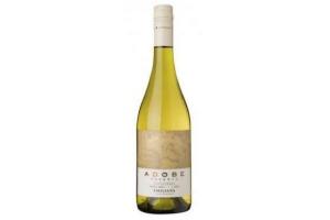 adobe chardonnay reserva