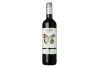 castano monastrell bio