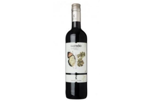 castano monastrell bio