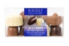 ravelli bouchees en bonbons