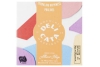 delicata chocolate sparkling happiness mix
